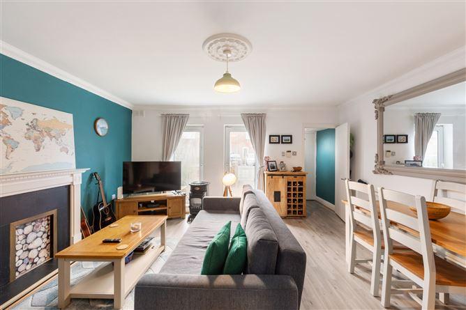 32 abbeyfield, milltown, dublin, historical listing image 2