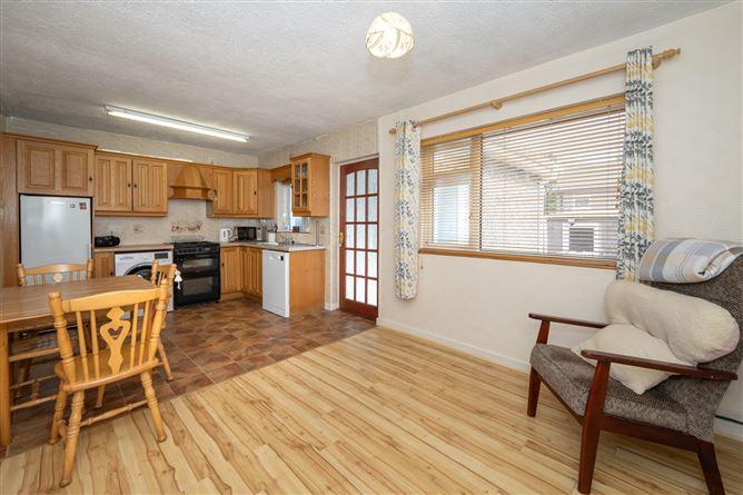 48, Parknamore Rise, Co. Cork, historical listing image 6