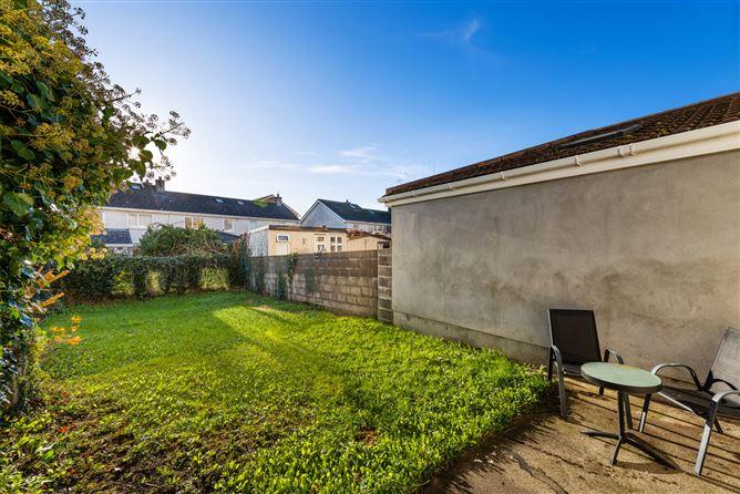 65, Ballyshannon Road, Dublin 5, historical listing image 6