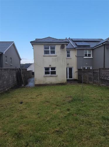 9, Ros Alainn Millstreet Road, Co. Cork, historical listing image 4