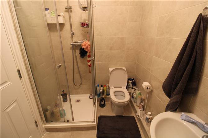 23 Greenbriar, Blanchardstown,   Dublin 15, historical listing image 6