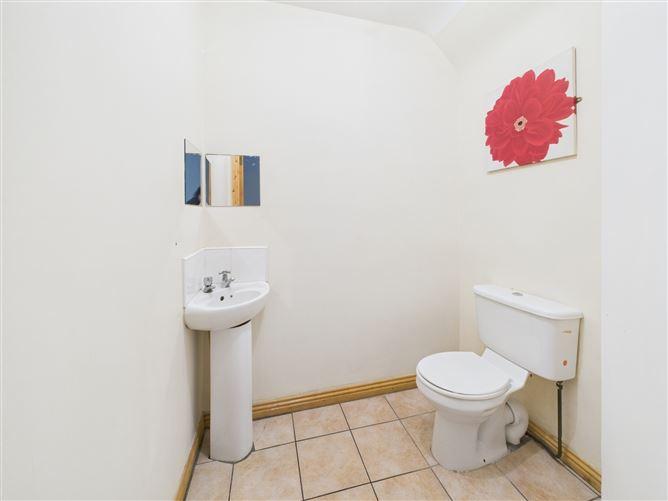 6, Cois Eilbhe Saint Brendans Road, Co. Clare, historical listing image 6
