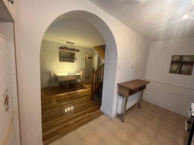 19 Evergreen Buildings Cork, City Centre Sth, Cork City, historical listing image 6