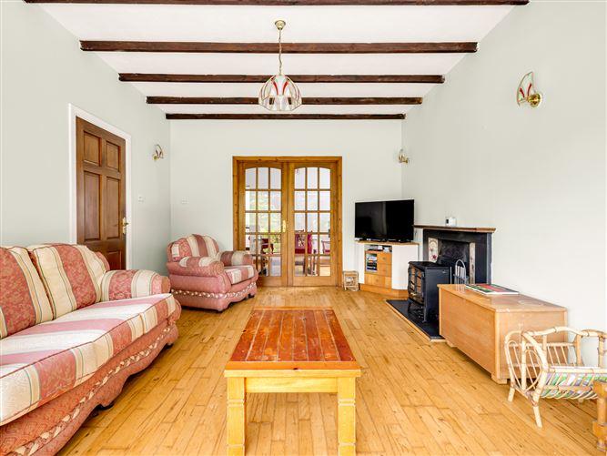 Ballybawn, Kilmacanogue, Wicklow, historical listing image 3