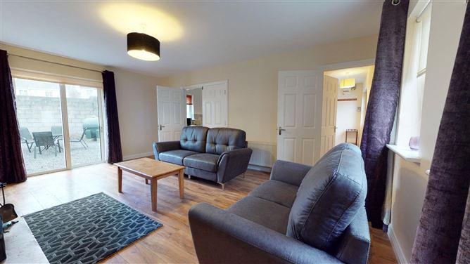 10 Castlegrove,Castlebar,Co. Mayo,F23 EF22, historical listing image 3