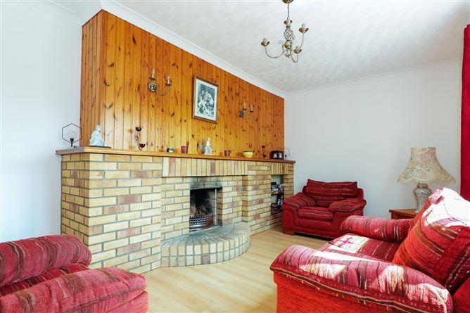 An Baile Nua, Moycullen, Co. Galway, historical listing image 4