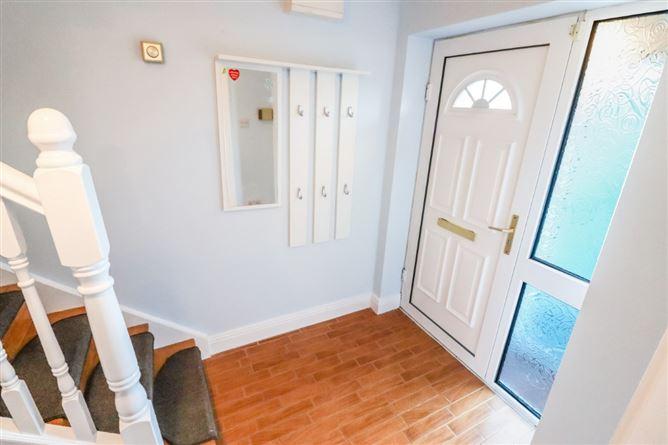17, Manor Court, Co. Cork, historical listing image 2