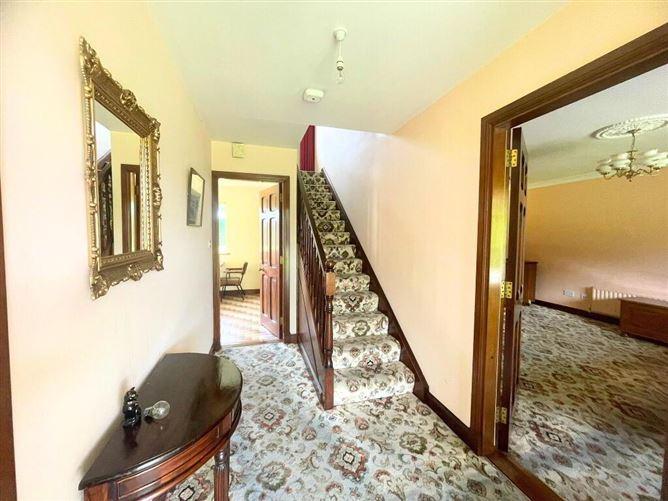 Quarry Springs, Roscommon Town, Roscommon, historical listing image 6