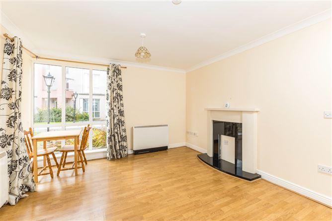 120 Orchard Way, Ayrfield, Dublin 13, historical listing image 6