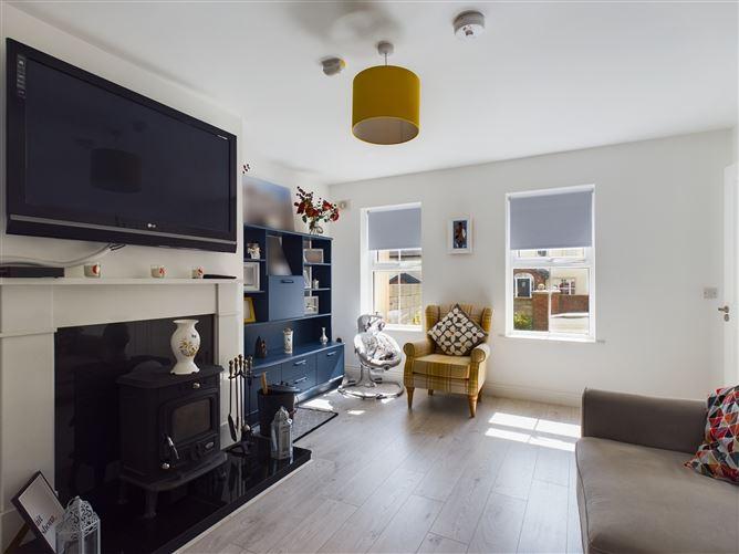 132 Cluain Larach, Knockenduff, Tramore, Waterford, historical listing image 6