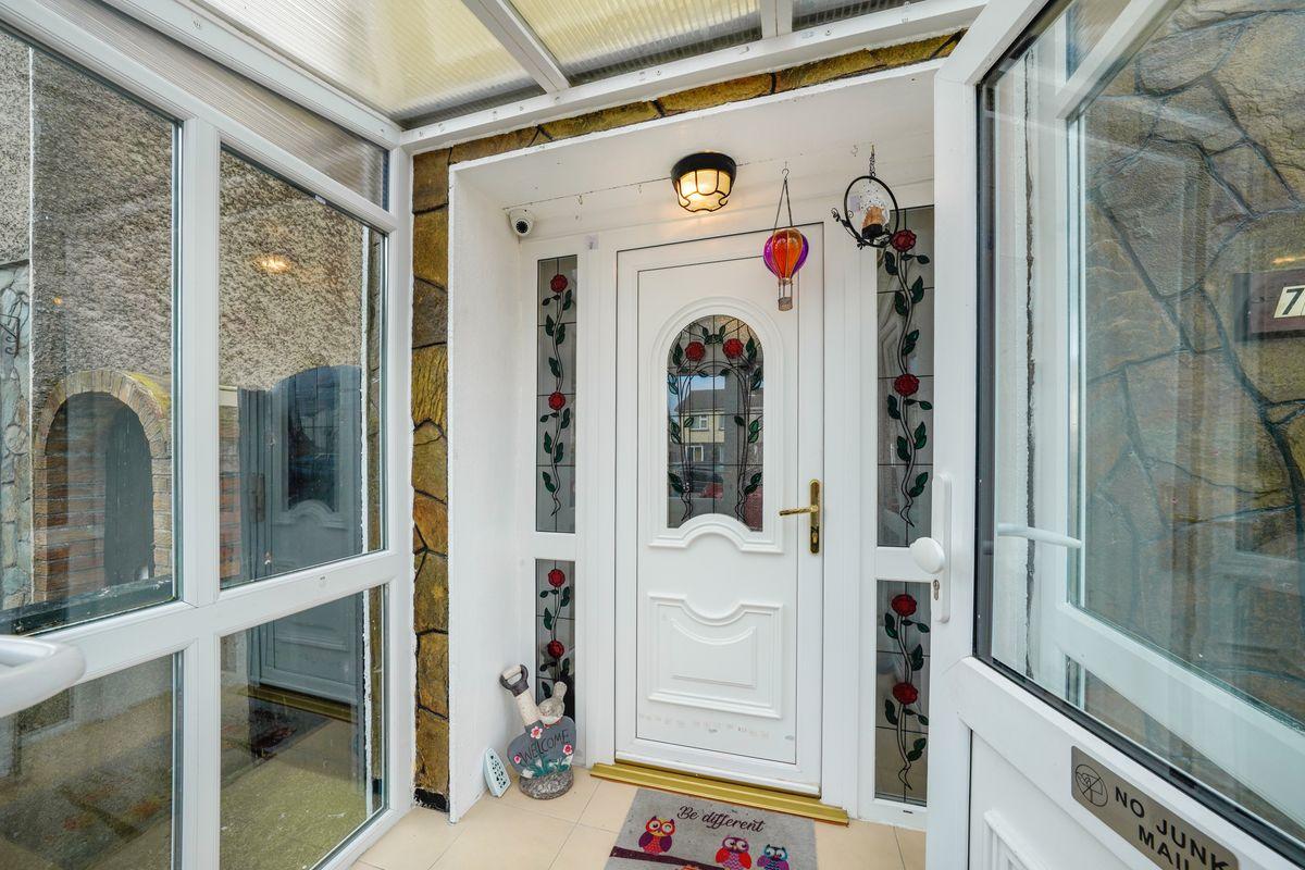 79 Suncroft Drive, Tallaght, Dublin 24, historical listing image 3