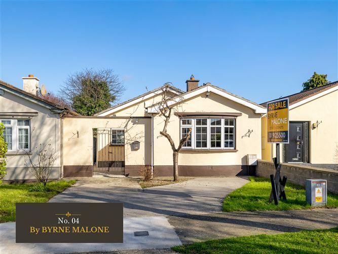 4, Forest Park, Dublin 24, historical listing image 1