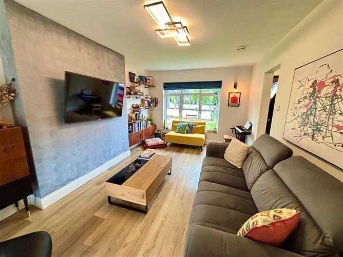 4 Connawood Drive, Old Connawood, Bray, Co. Wicklow, historical listing image 6