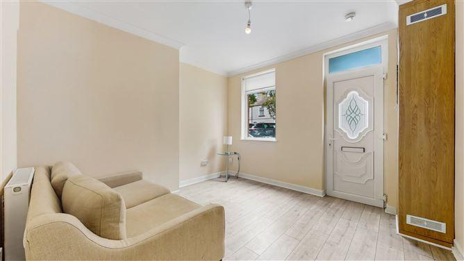 5, Saint Joseph S Square, Dublin 3, historical listing image 1