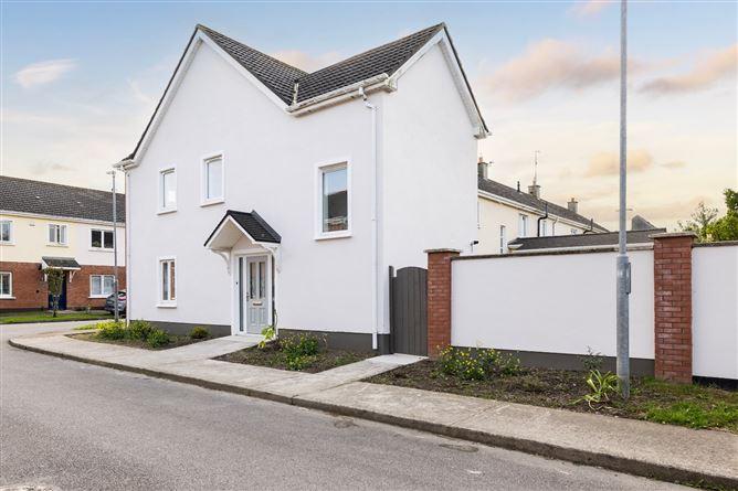 18 brookford brook lane, rush, dublin, historical listing image 3