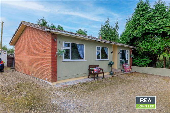 Ballyard, Newport, Tipperary, historical listing image 2