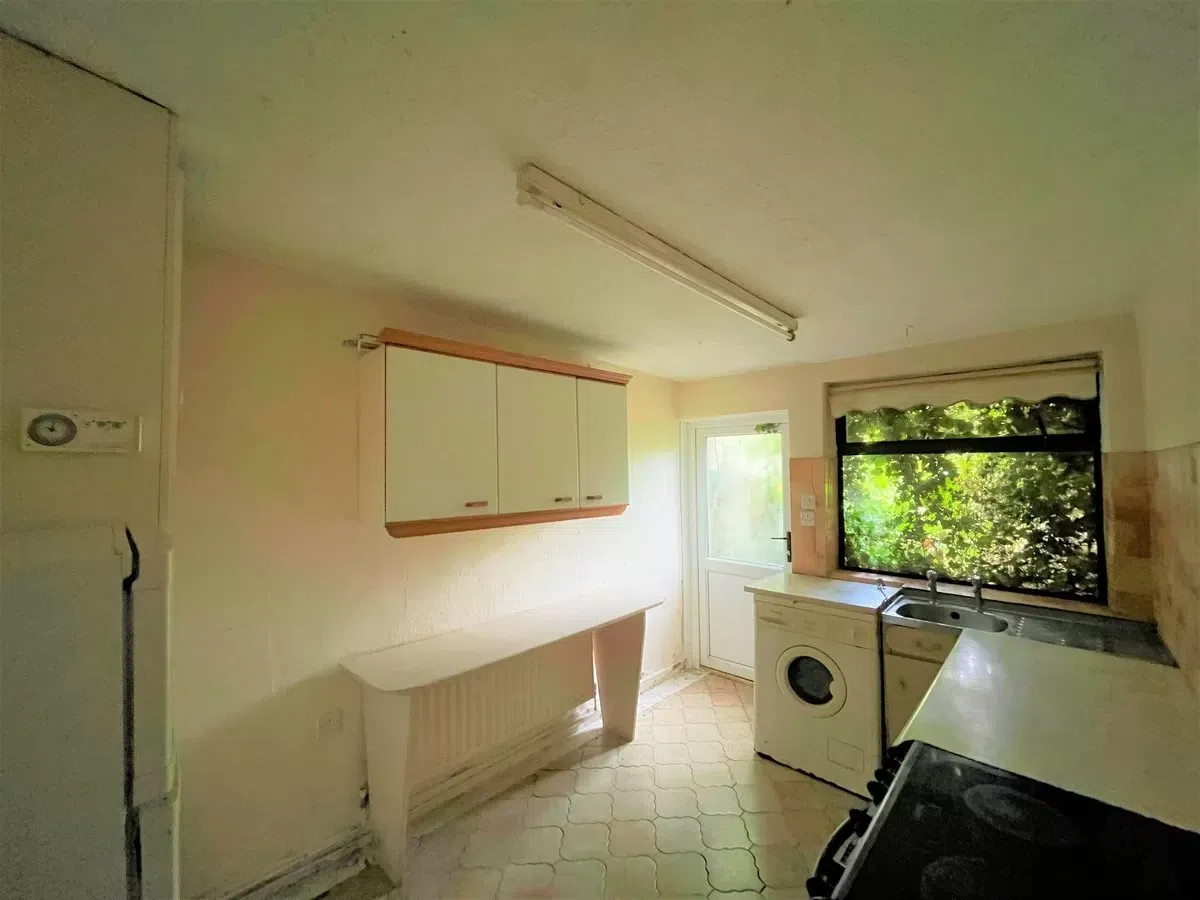 23 Barrack St, Wexford Town, Wexford, historical listing image 5