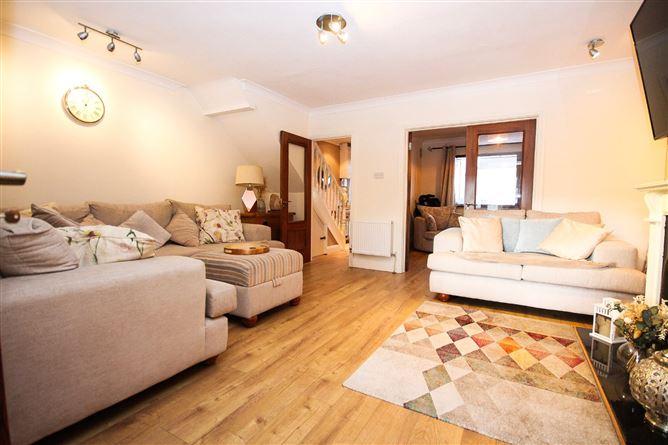67, Saint James S Road, Dublin 12, historical listing image 5