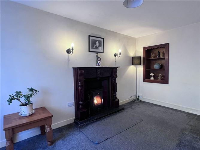 53, Patricks Street, Co. Cork, historical listing image 3