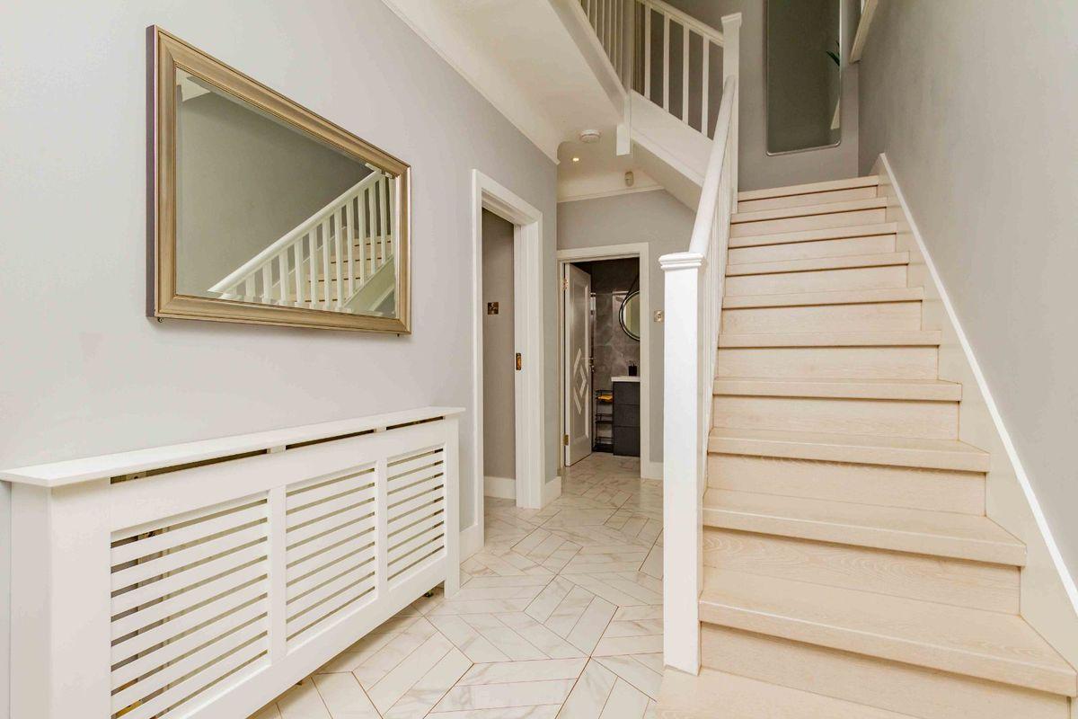 17 Greenhills Road, Dublin 12, Perrystown, Dublin 12, D12Y5Y3, historical listing image 6