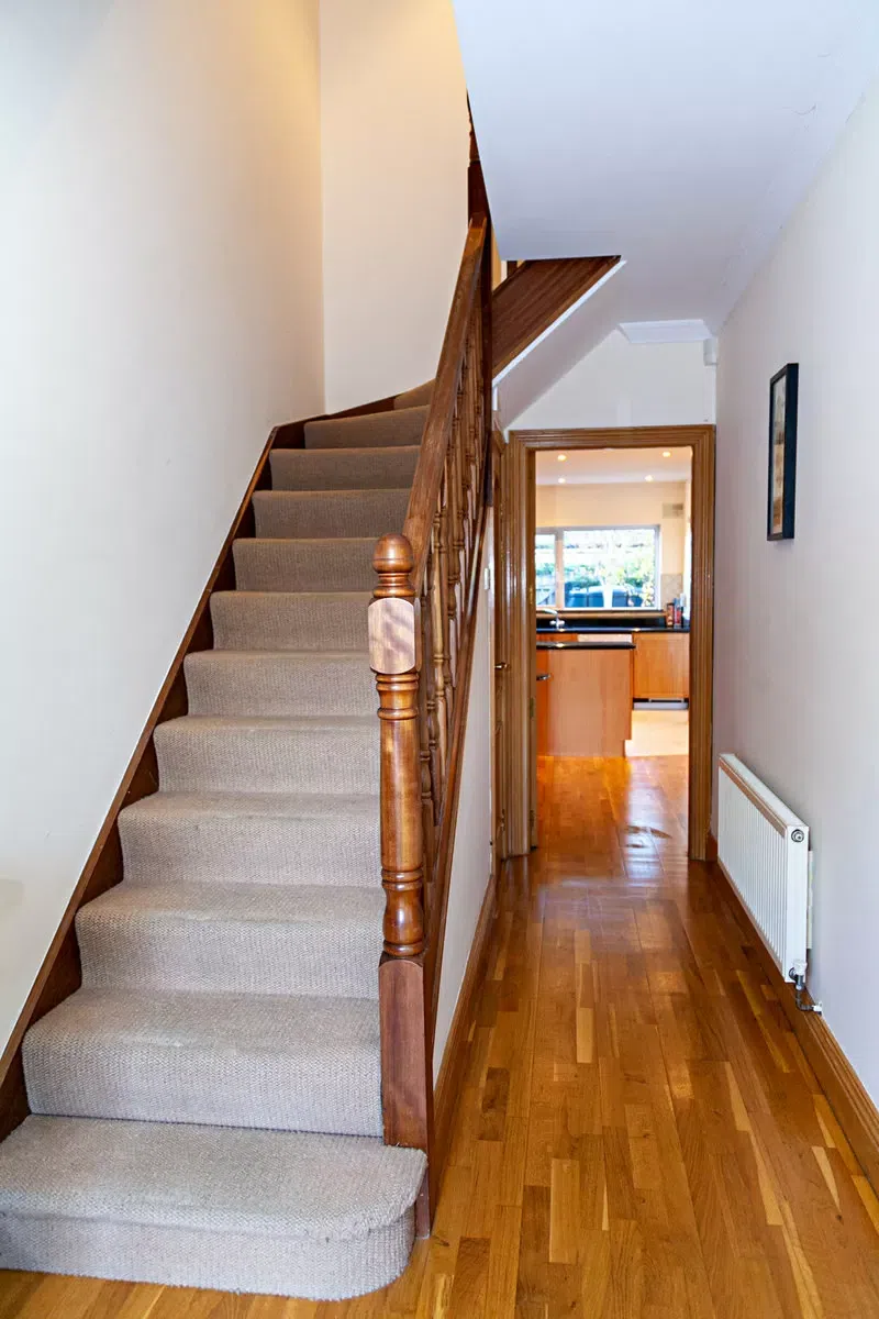 124 Dun Na Carraige, Blackrock, Salthill, Co. Galway, historical listing image 4