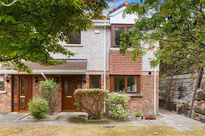7, Rathmichael Park, Dublin 18, historical listing image 1