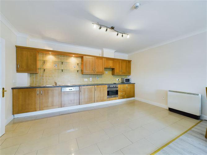 Apartment 12, Watergold, Douglas, Cork, historical listing image 6