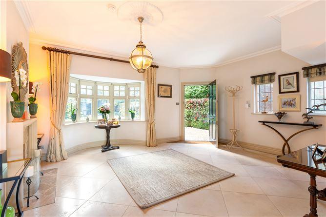 142 Merrion Road, Ballsbridge, Dublin 4, historical listing image 2