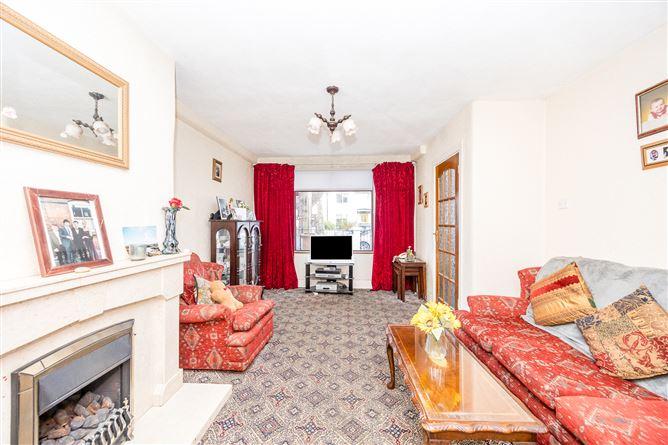 11, Imaal Road, Dublin 7, historical listing image 6