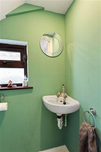 26, Gartan Court, Co. Dublin, historical listing image 4