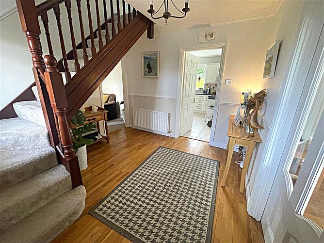 9 Landsborough Avenue, Moneygurney, Douglas, Co. Cork, T12K5CX, historical listing image 2