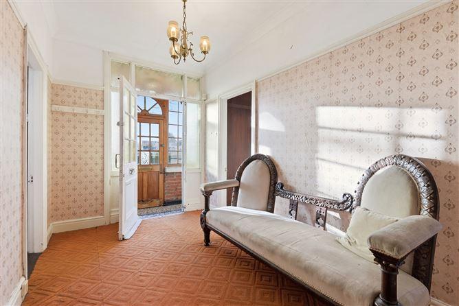 3, Goldenbridge Walk, Dublin 8, historical listing image 5