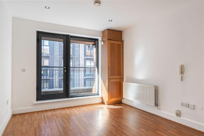 11 Newmarket Hall, Newmarket Square, Dublin 8, historical listing image 6