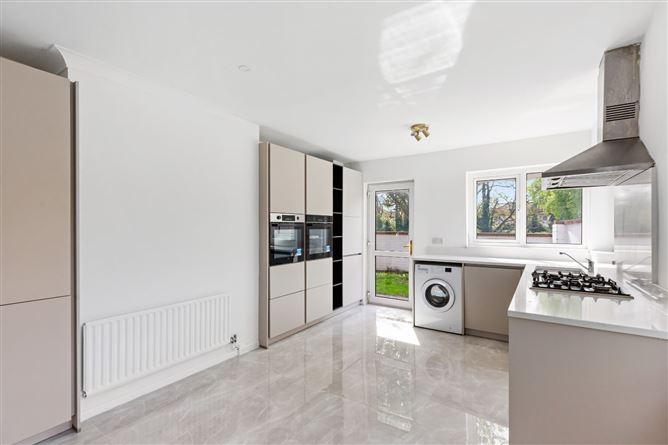 108 The Willows, Abberley, Killiney, Co. Dublin, historical listing image 5