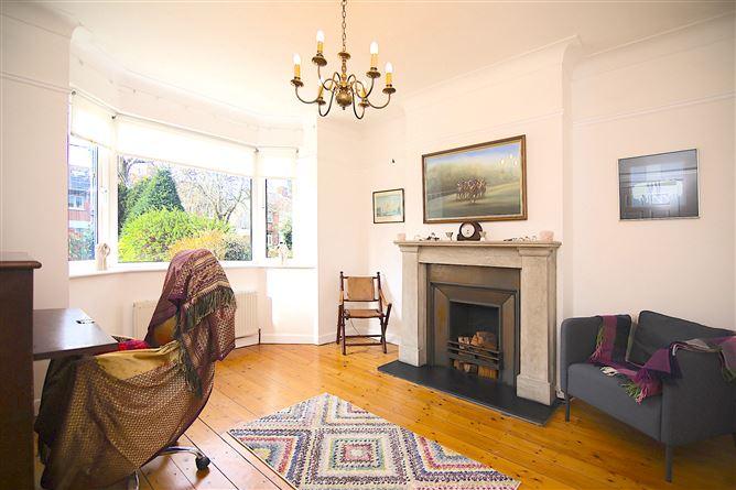 30, Vernon Drive, Dublin 3, historical listing image 4
