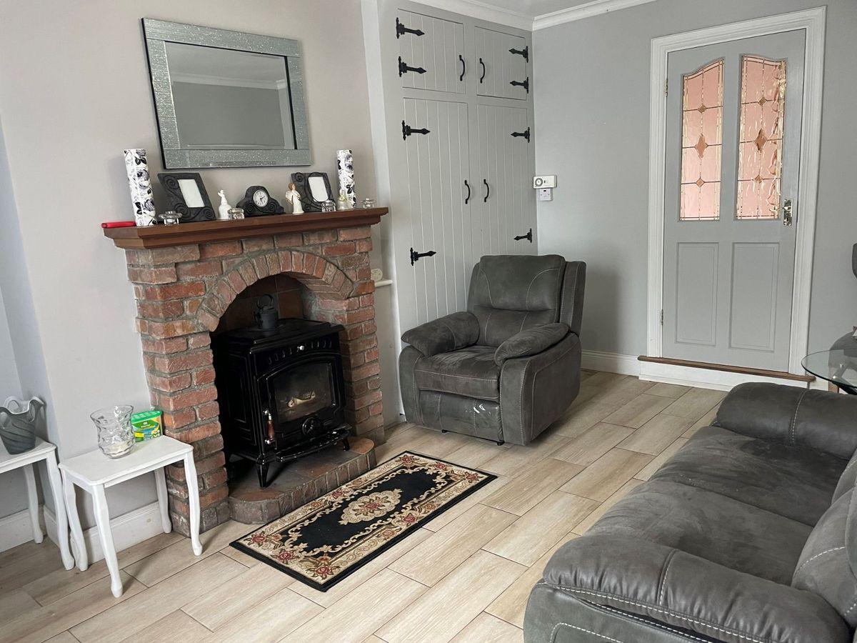 Commons West, Ardfert, Co. Kerry, V92E120, historical listing image 3