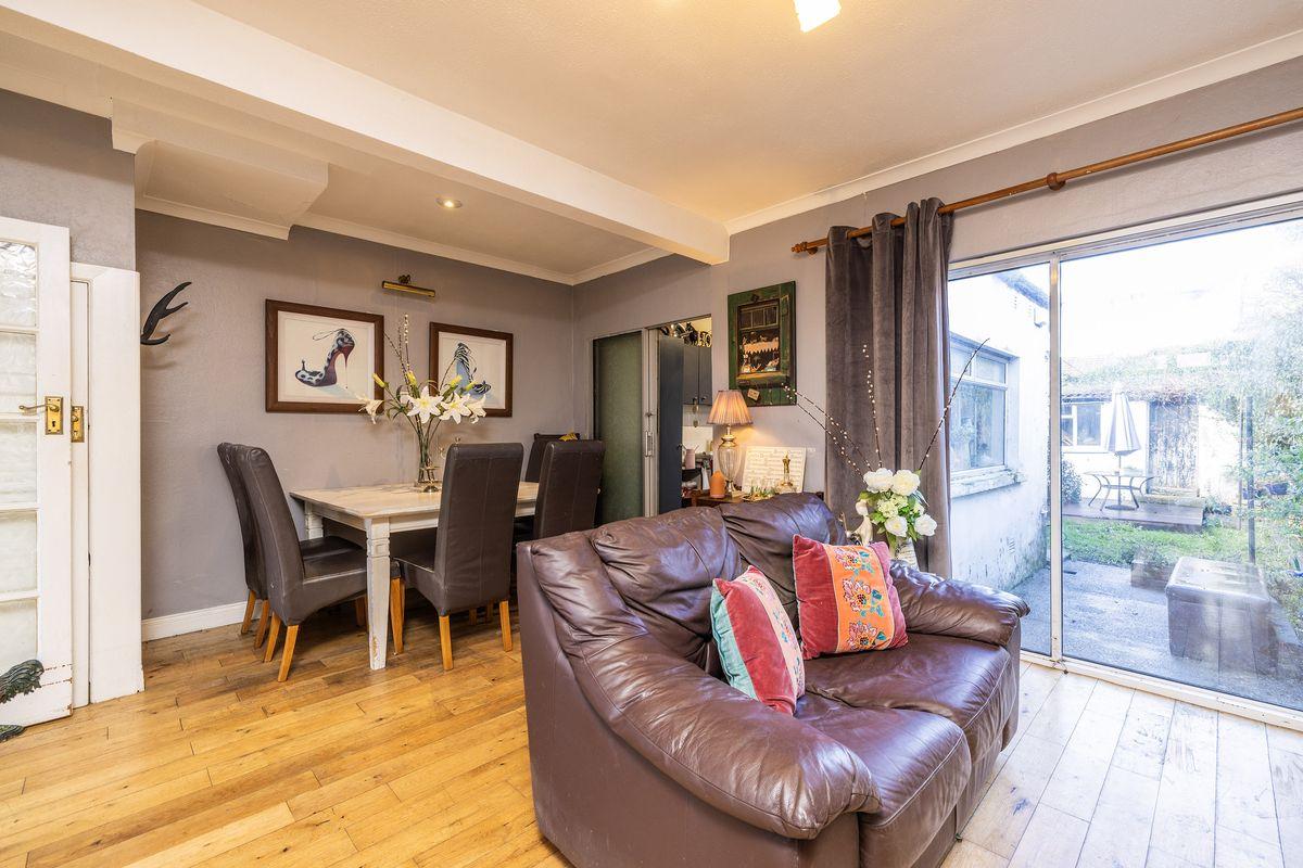 37 Clontarf Park, Clontarf, Dublin 3, historical listing image 2