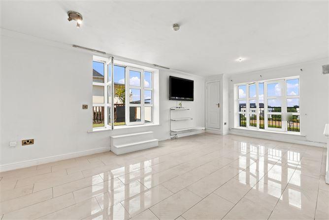 30 The Fairways, Seabrook Manor, Portmarnock, Dublin, historical listing image 3