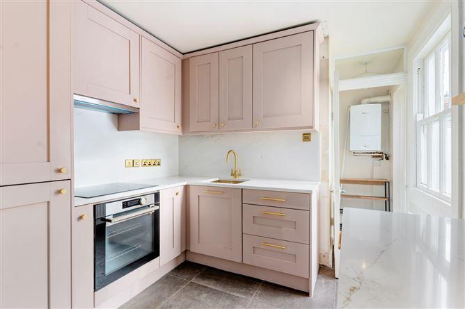 107 Pembroke Cottages, Donnybrook, Dublin 4, historical listing image 5