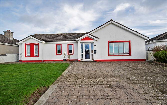 25 The Comeraghs, Stradbally, Waterford, historical listing image 2