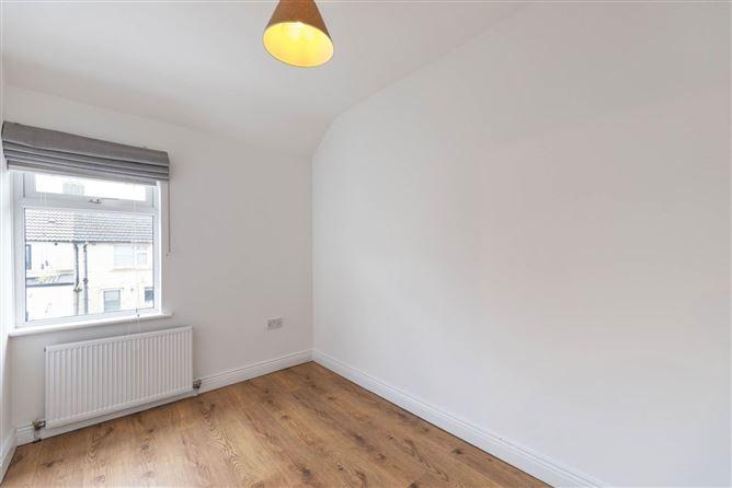 33 Bargy Road, East Wall, Dublin 3, County Dublin, historical listing image 6