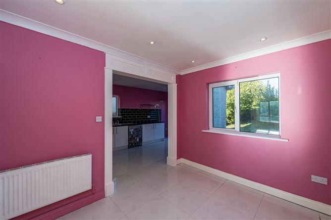27, Tara Court, Co. Meath, historical listing image 6