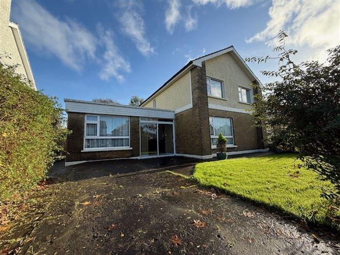 14 Woodlee, Monavalley, Tralee, Kerry, historical listing image 2