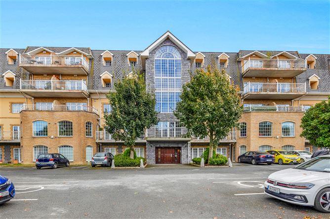 302 Swiftwood, Saggart, Citywest, Dublin 24, historical listing image 2