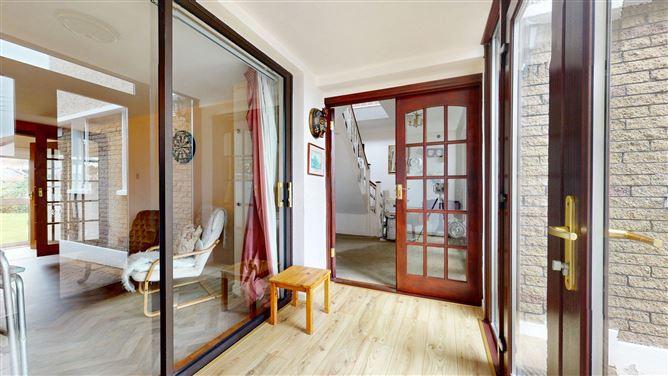 4, Saint Fintan S Park, Co. Dublin, historical listing image 2