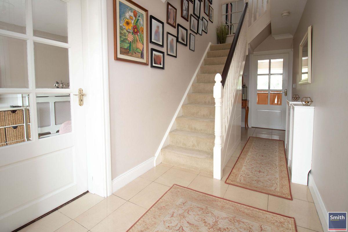 36 Cluain Aoibhinn, Swellan Lower, Cavan, County Cavan, historical listing image 2