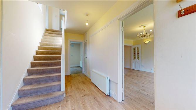 2 Carrickhill Walk, Portmarnock, County Dublin, historical listing image 2