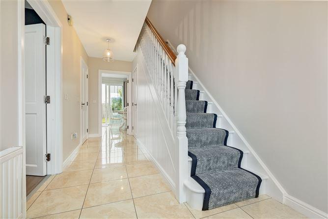 38 Granary Drive, Grange, Sligo, historical listing image 2