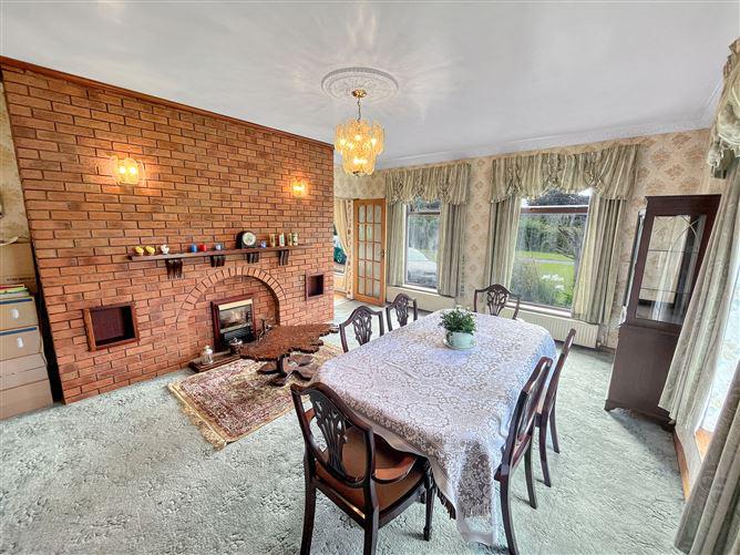 Belleen, Nenagh, Co. Tipperary, historical listing image 4
