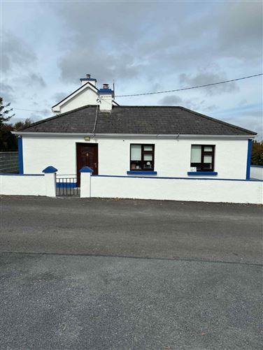 Garrabeg Road., Gort, County Galway, historical listing image 2